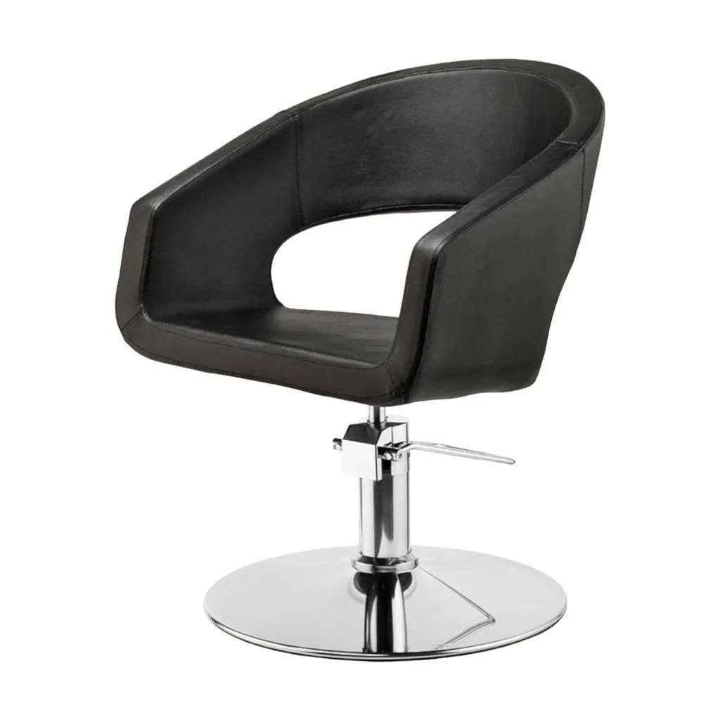 Sillón de Corte Boho Estilo Weelko
