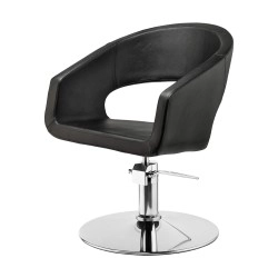 Weelko Boho Cutting Chair: Style For Salons -Weelko -Barber chairs