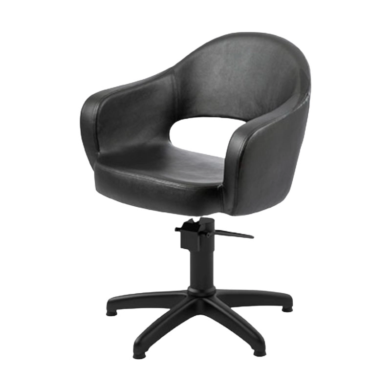 Cadeira de Estética Soph Court Armchair Weelko -Weelko -cadeiras de tribunal
