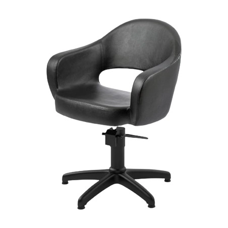 Weelko Soph Court Armchair - Komfortabler Massagestuhl -Weelko -Gerichtsstühle