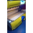 SOLARIUM DE OCASIÓN