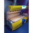 SOLARIUM DE OCASIÓN