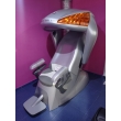 Solarium medio cuerpo ocasión