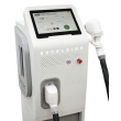 Excelsior Tecnología OPT LED 3.0 Legolaser