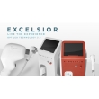 Excelsior Tecnología OPT LED 3.0 Legolaser
