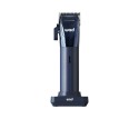Máquina de Corte de Cabelo Profissional Wad Accura - -barbeiro útil