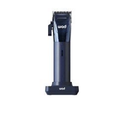 Professional Barber Cutting Machine Wad Accura - High Quality. - -useful barber