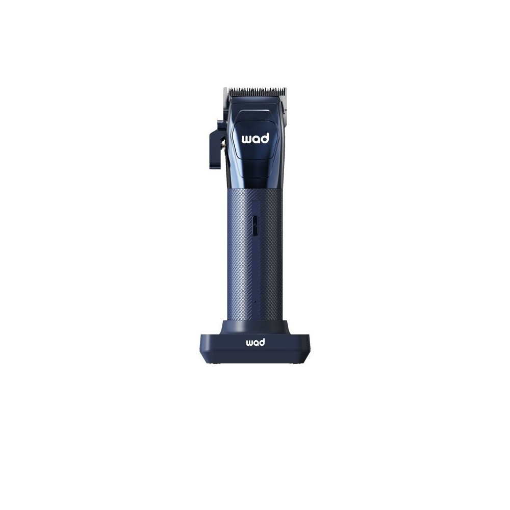 Professional Barber Cutting Machine Wad Accura - High Quality. - -useful barber