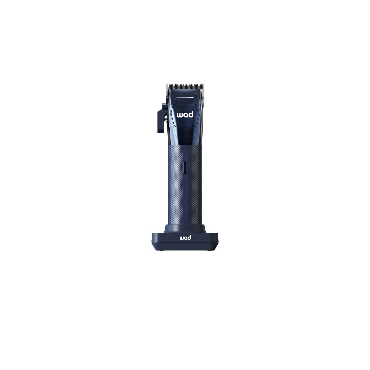 Maquina profesional barberia cheap