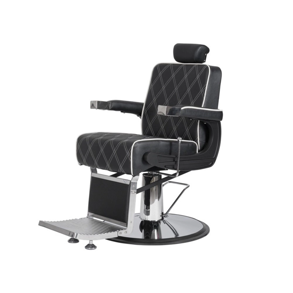 Sillón de Barbero Temple Moderno Weelko -Weelko -Sillones barbero