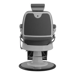 Thim Weelko Barber Chair Retro Style -Weelko -Barber chairs