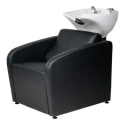 Bac de lavage Mullet compact Weelko