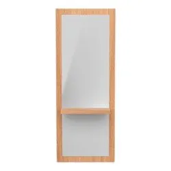 Dressing table mirror Hansha Weelko