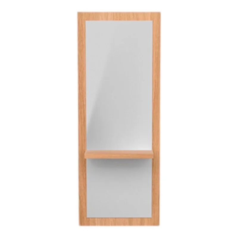 Dressing table mirror Hansha Weelko