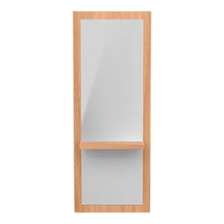 Miroir de courtoisie Hansha Weelko