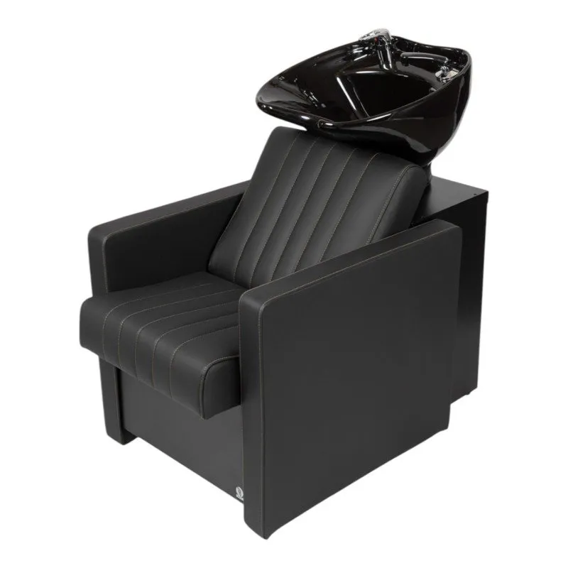 Bac de lavage Eclipse moderne Fersan