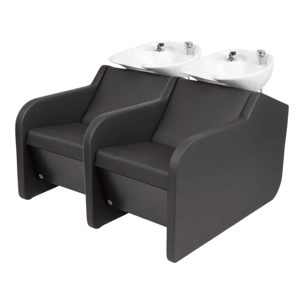 Lavacabezas Armoni XL Doble moderno - Fersan