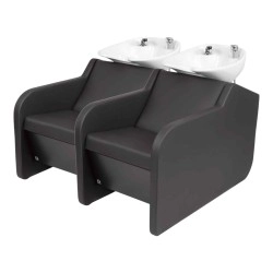 Lavacabeças Armoni XL Duplo Moderno Fersan