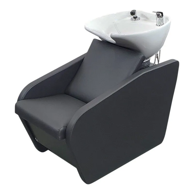 Jambo Haarwaschplatz modern – Fersan