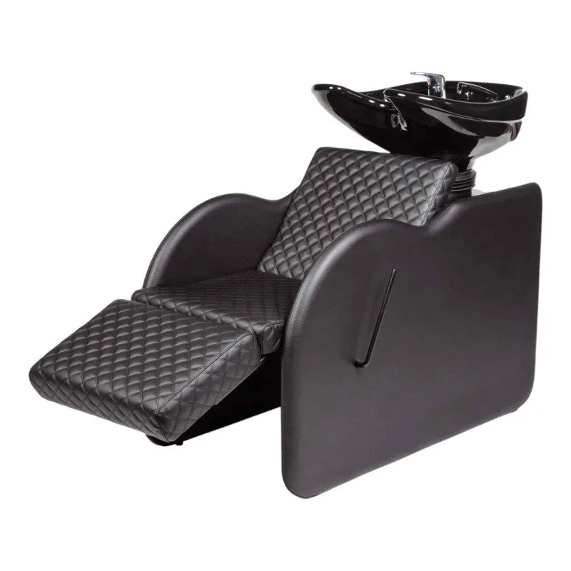 Chaise de shampooing Omega moderne - Fersan