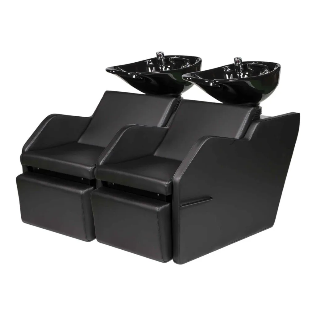 Lavacabezas Delta XL Doble
