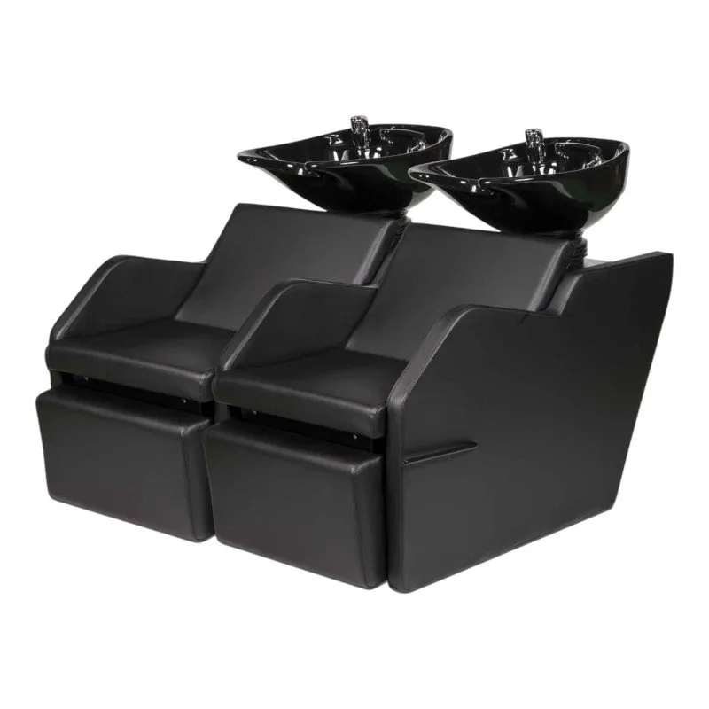 Lavatesta Delta XL Doble
