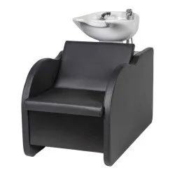 Bac de lavage  Omega XL