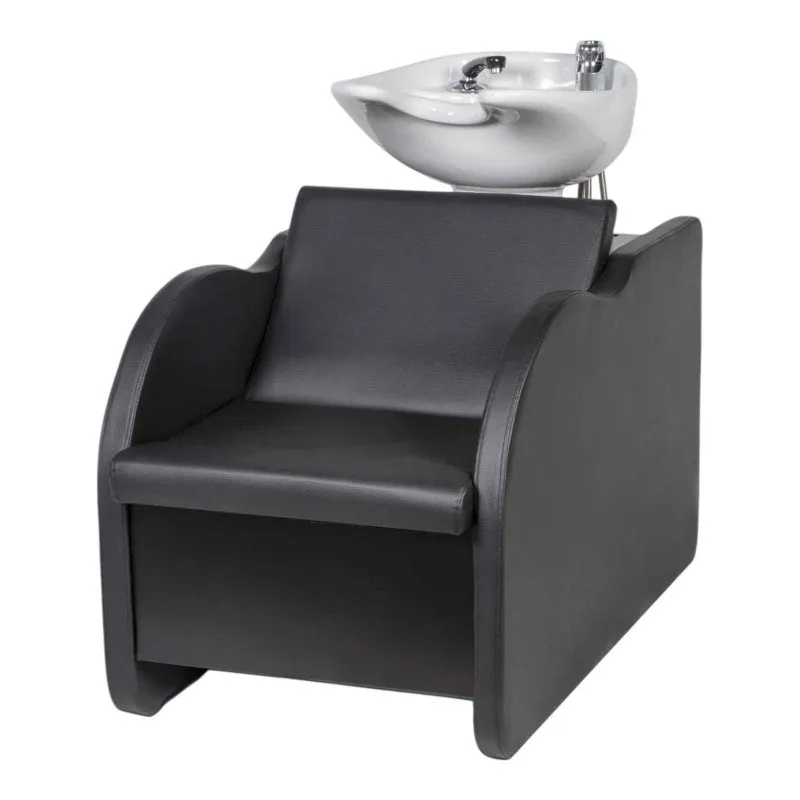 Bac de lavage  Omega XL