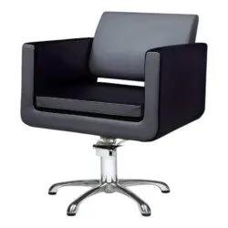 Sedia da taglio Storm - Moderna