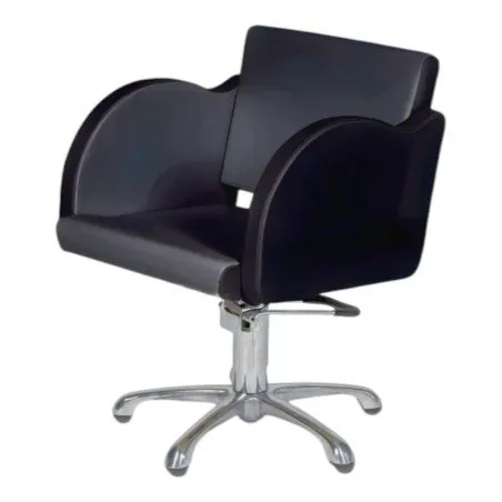 Friseurschneidestuhl Omega XL Modern – Fersan