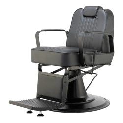 Fauteuil de Barbier Spike Vintage Weelko -Weelko -chaises de barbier