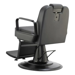 Fauteuil de Barbier Spike Vintage Weelko -Weelko -chaises de barbier