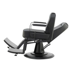 Fauteuil de Barbier Spike Vintage Weelko -Weelko -chaises de barbier