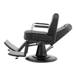 Spike Barber Chair Vintage – Weelko -Weelko -Barber chairs