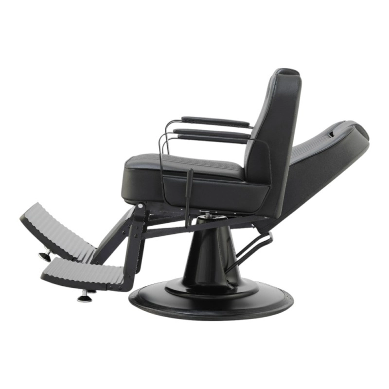 Fauteuil de Barbier Spike Vintage Weelko -Weelko -chaises de barbier