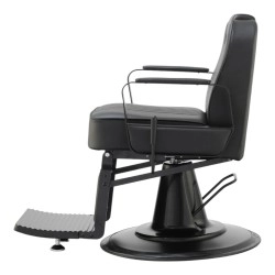 Fauteuil de Barbier Spike Vintage Weelko -Weelko -chaises de barbier