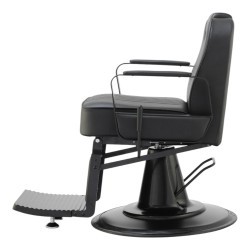 Spike Barber Chair Vintage – Weelko -Weelko -Barber chairs