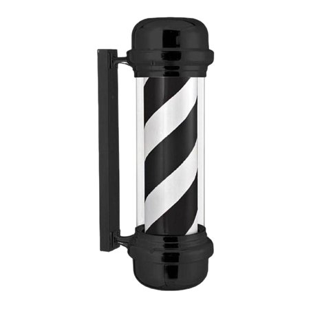 Barber pole Barten