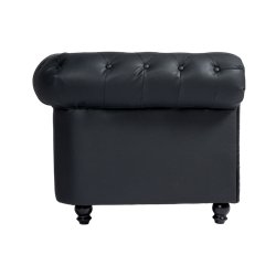Chesterfield Sofa Repose