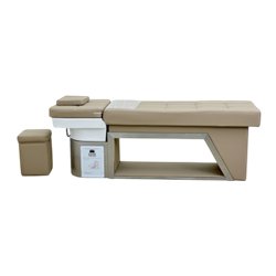 Lavaggio Capelli SPA AIKA