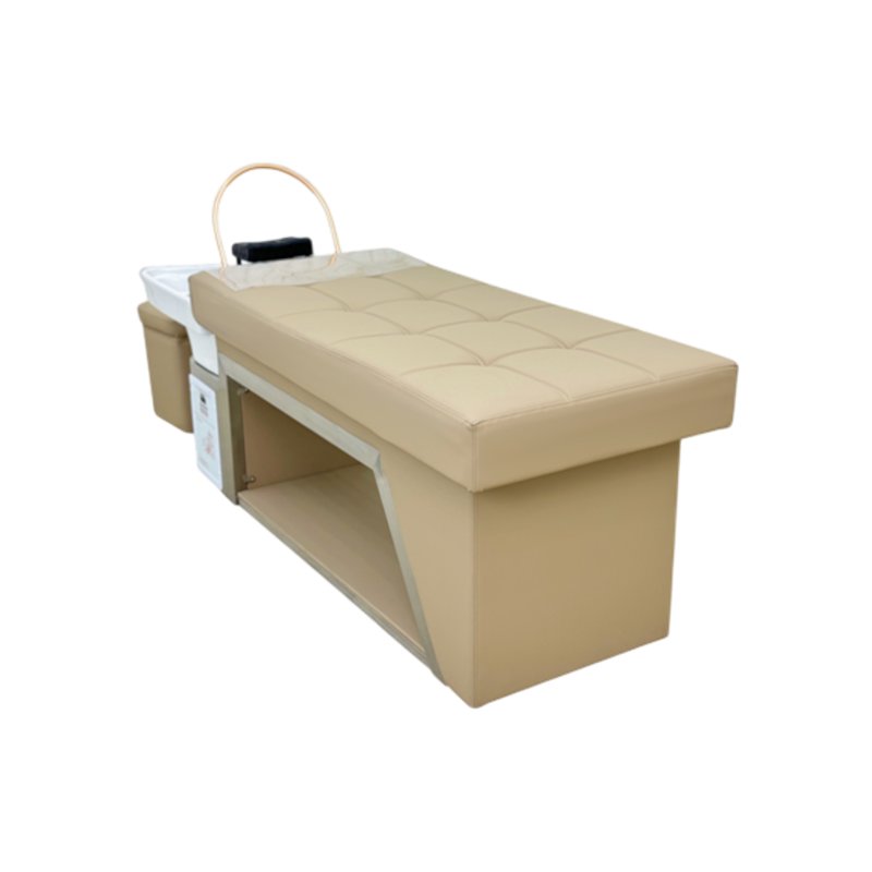 Bac de Lavage SPA AIKA