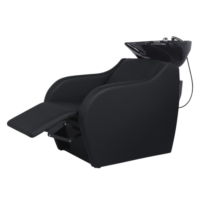 Bac de Lavage Wisp Roll 
