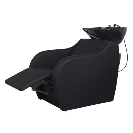 Bac de Lavage Wisp Roll