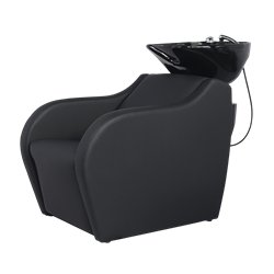 Bac de Lavage Wisp