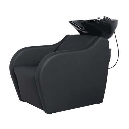 Bac de Lavage Wisp