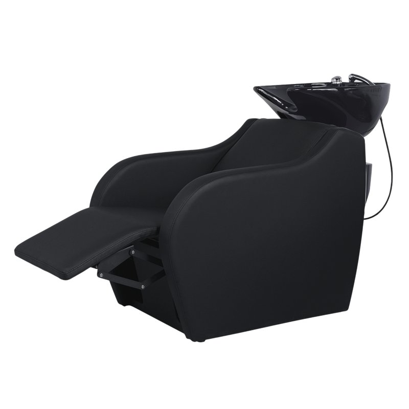 Bac de Lavage Wisp Power +
