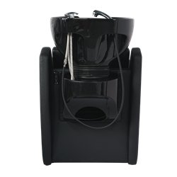 Bac de Lavage Wisp Power +
