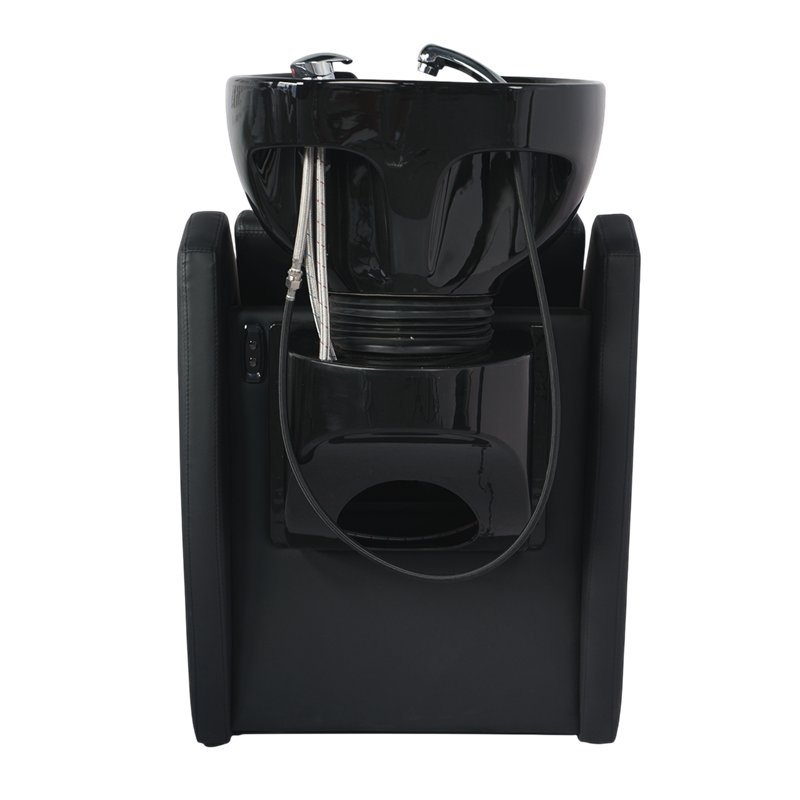 Bac de Lavage Wisp Power +