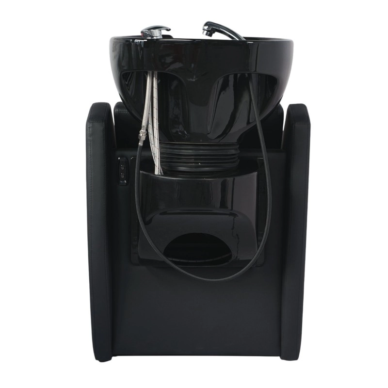 Lavaggio Capelli Wisp Power + -Weelko -Lavacapelli per parrucchieri