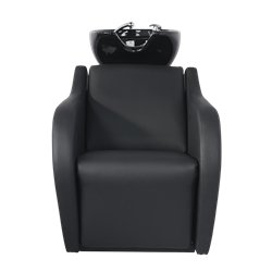 Bac de Lavage Wisp Power +